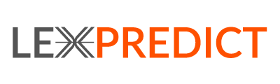 LexPredict